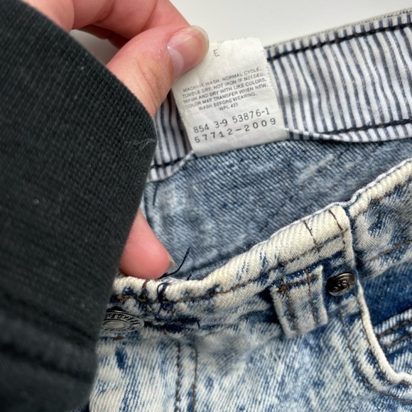 COPY - Vintage big tag Levis๐ - Picture 8 of 8